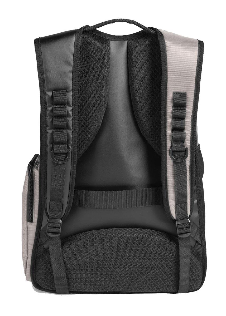 Arena All Set Backpack 45L - Ice-632918