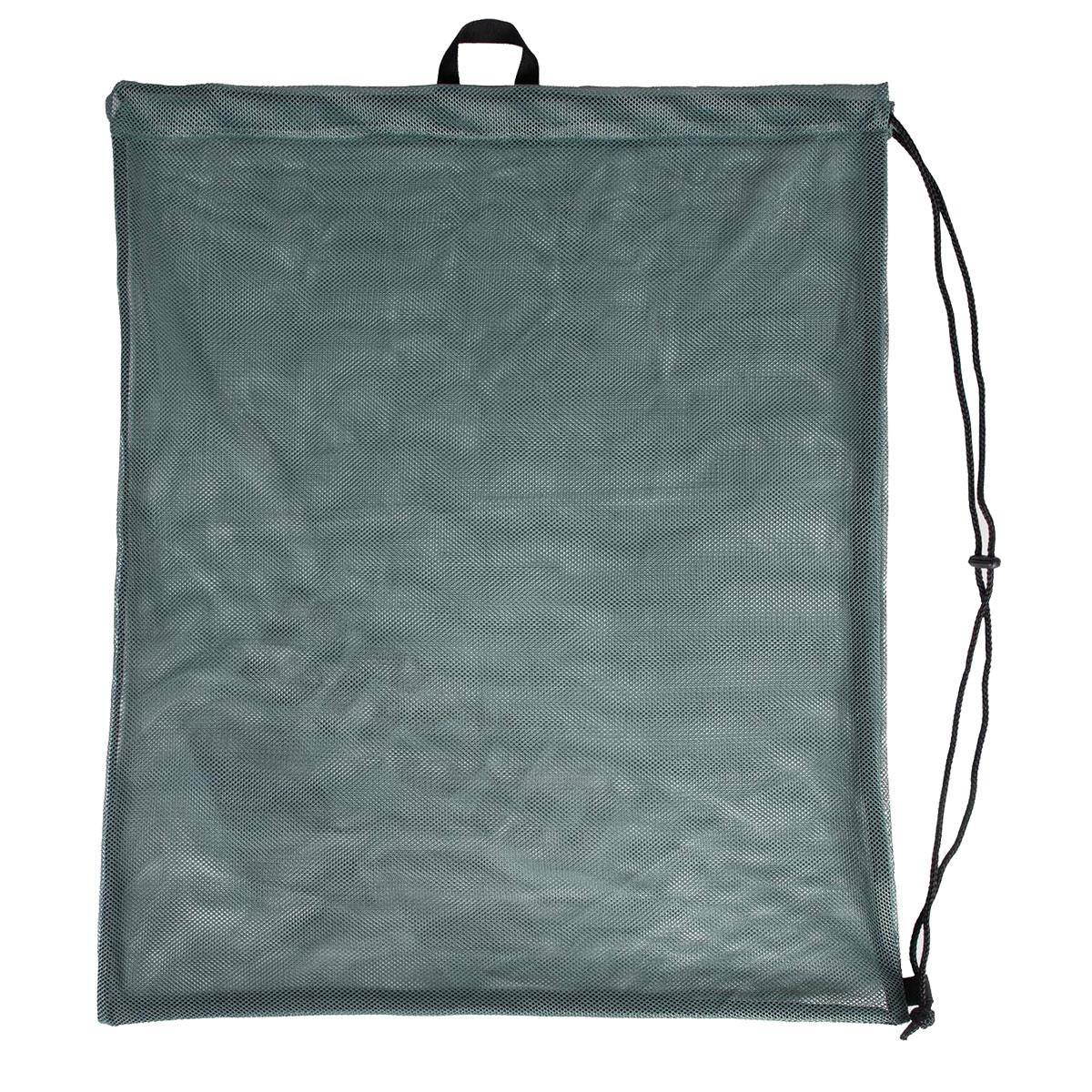 Arena One Go Mesh Bag - Sage-632945