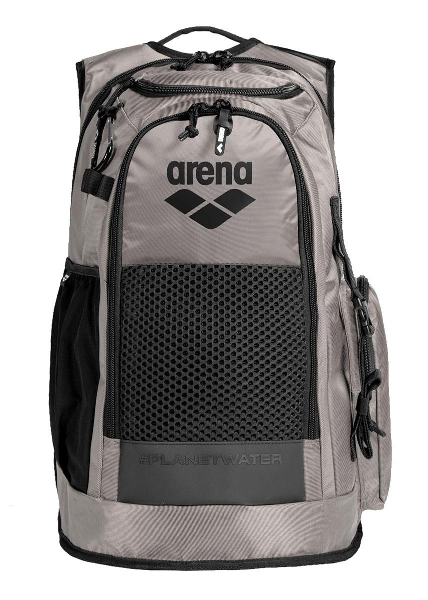 Arena All Set Backpack 45L - Ice-632916
