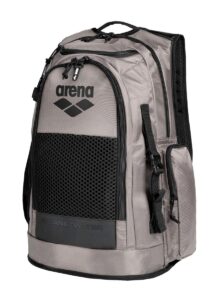 Arena All Set Backpack 45L - Ice
