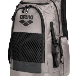Arena All Set Backpack 45L - Ice