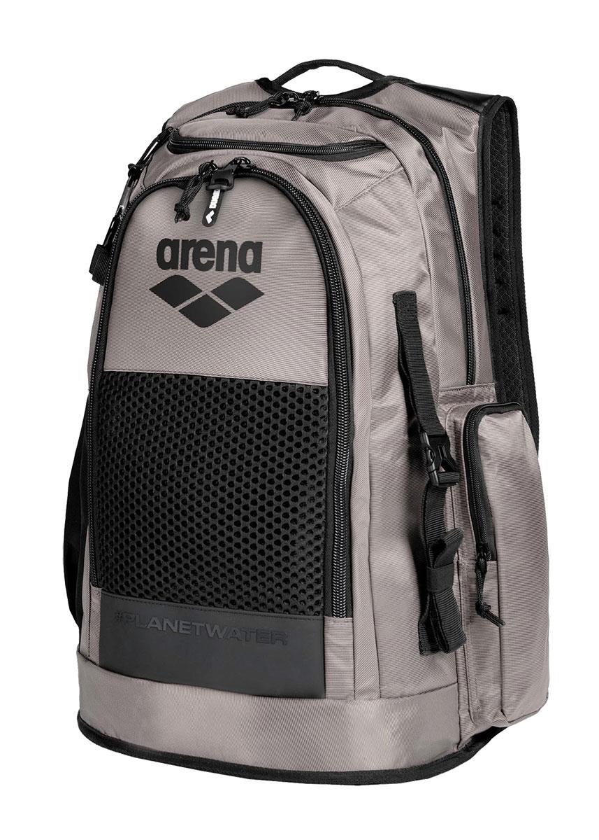 Arena All Set Backpack 45L - Ice