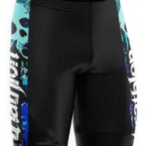 Turbo Mens Calaveras Jammers