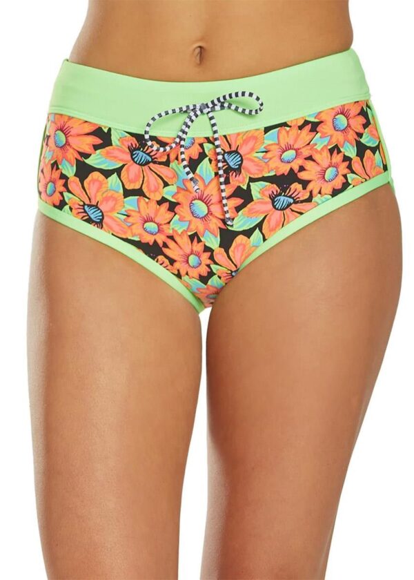 Uglies Revibe Electra Bikini Bottom