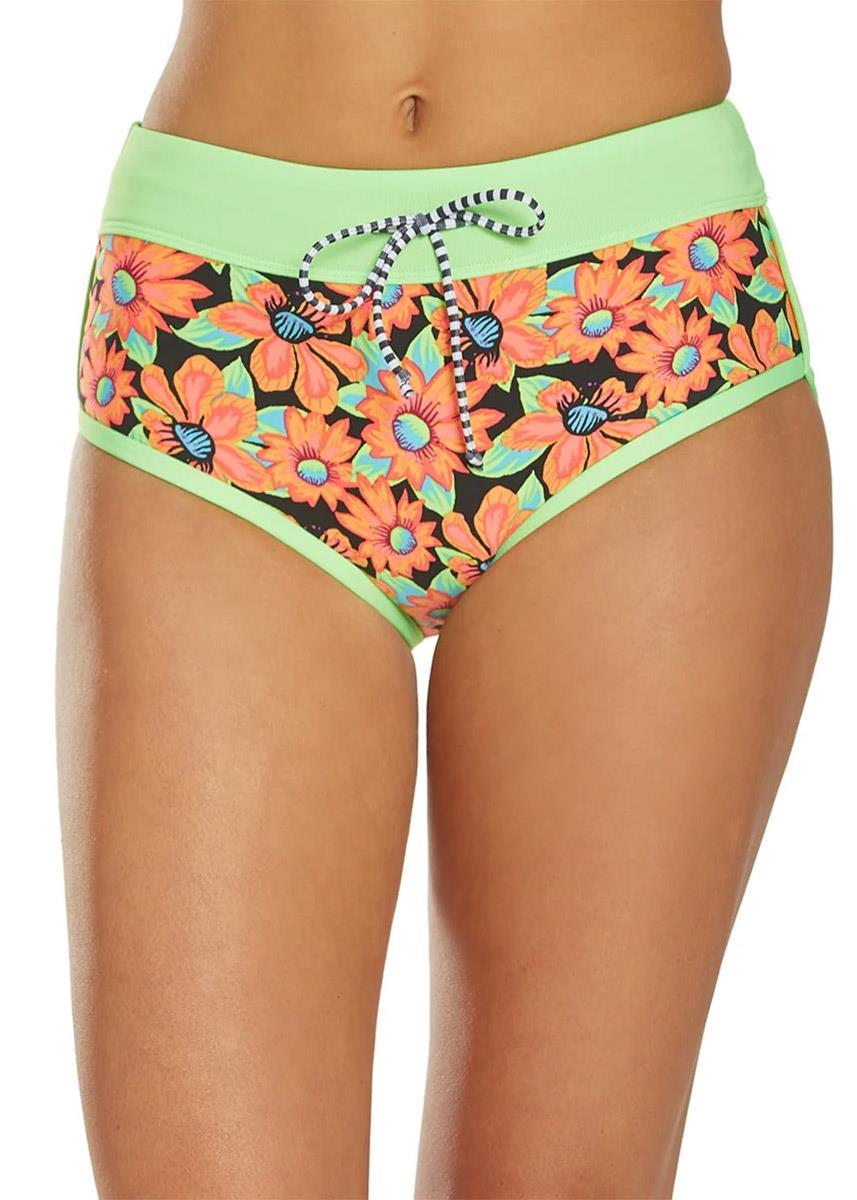Uglies Revibe Electra Bikini Bottom