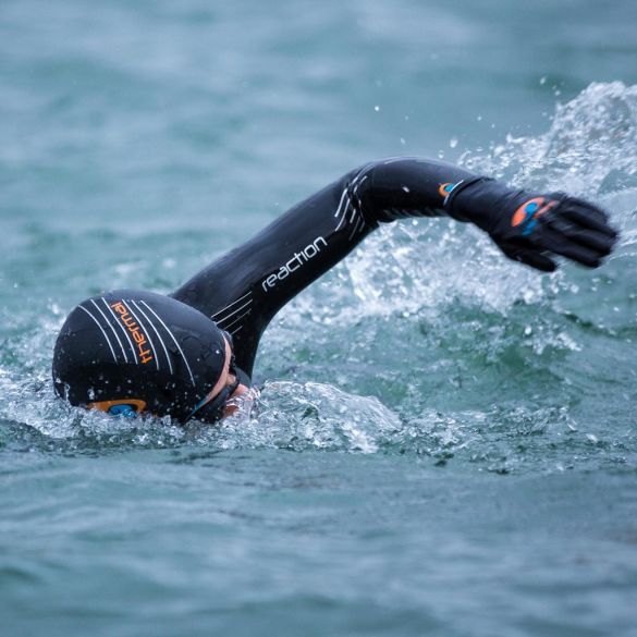 Blueseventy Thermal Wetsuit