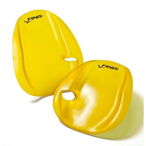 FINIS Agility Paddles