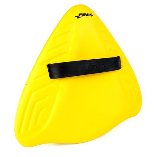 FINIS Alignment Kickboard
