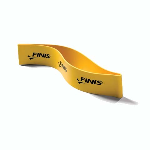 FINIS Pulling Ankle Strap