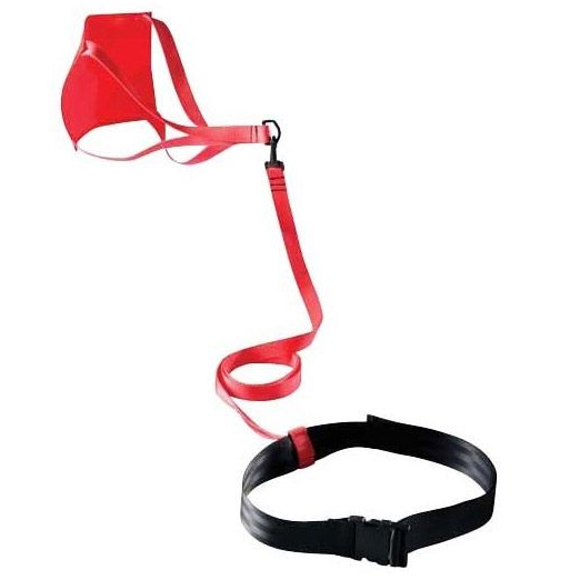 FINIS Swim Parachutes