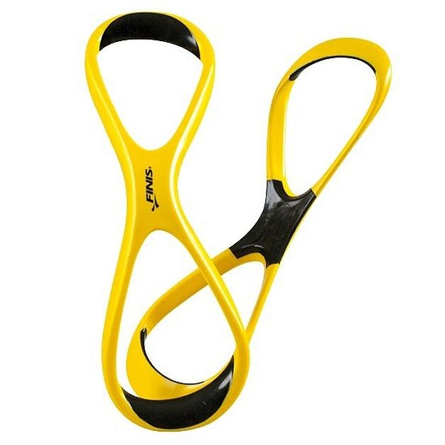 FINIS Forearm Fulcrum