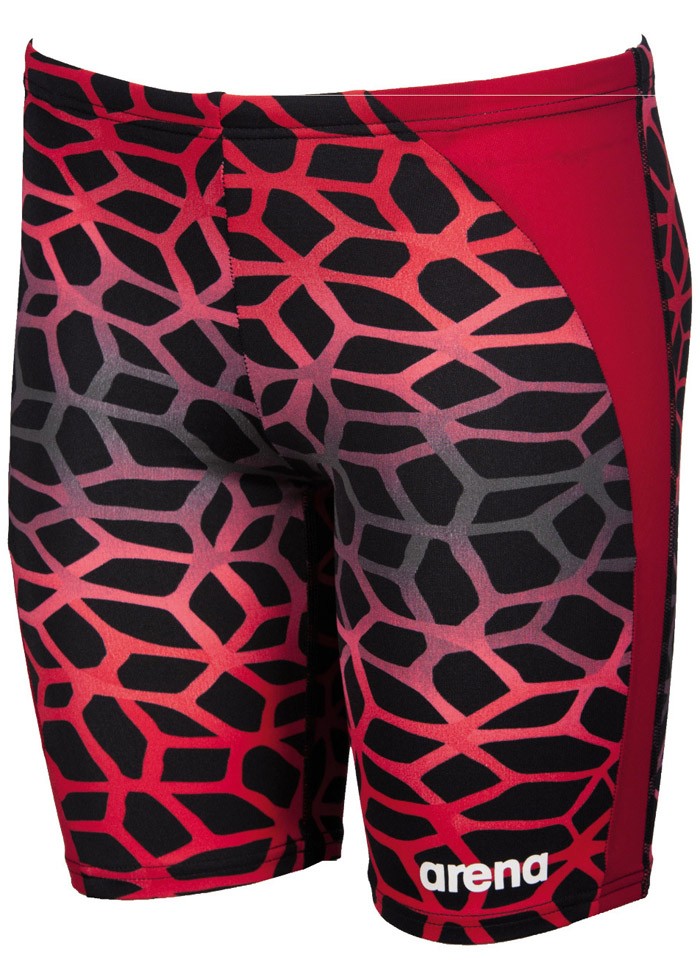 Arena Polycarbonite Jammers