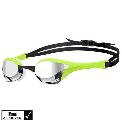Arena Cobra Goggles