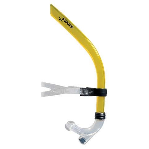 FINIS Swimmer's Snorkel