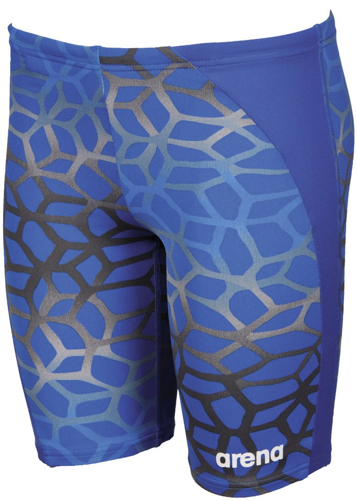Arena Polycarbonite Jammers