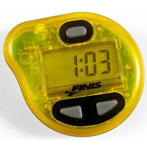 FINIS Tempo Trainer