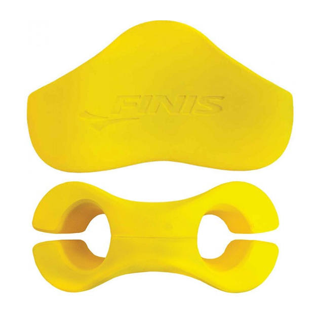 FINIS Axis Buoy