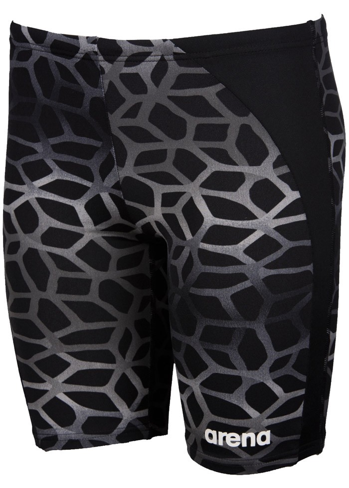 Arena Polycarbonite II Jammer