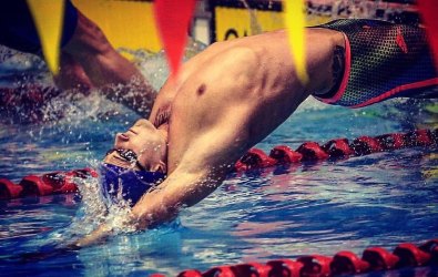 Chris Walker-Hebborn