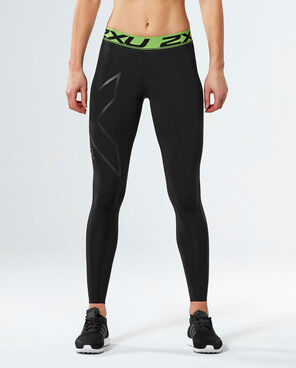Recovery Tights