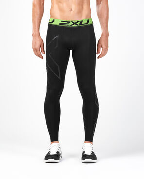 Recovery Tights