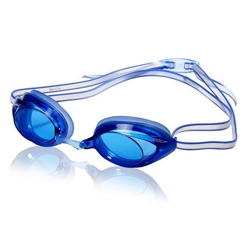 Speedo Vanquisher Goggles