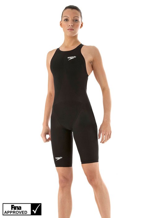 Speedo LZR Elite Kneeskin