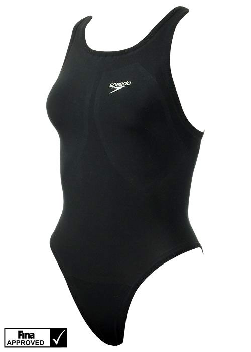Speedo Elite Recordbreaker Costume