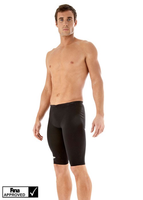 Speedo Elite Jammers