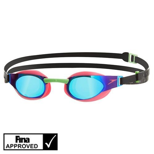 Fastskin Elite Goggles