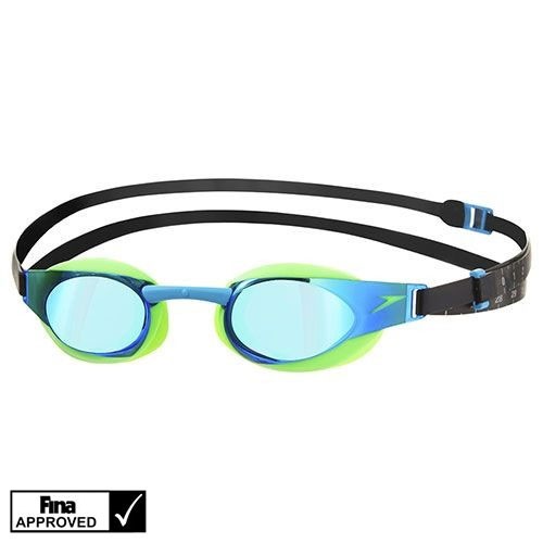 Speedo Fastskin Goggles