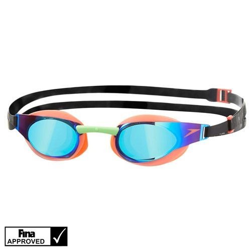 Fastskin Swimming Goggles