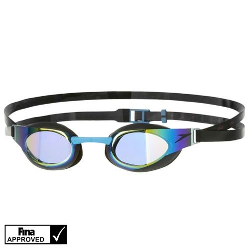 Speedo Fastskin Goggles