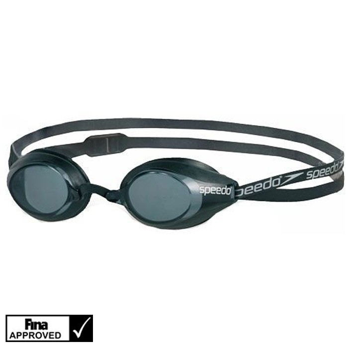 Speedo Speedsocket Goggles