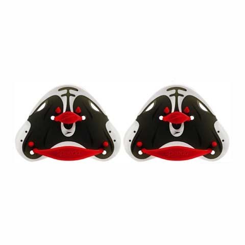 Speedo Finger Paddles