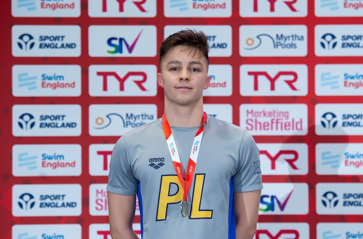 Adam Chillingworth Adam Chillingworth