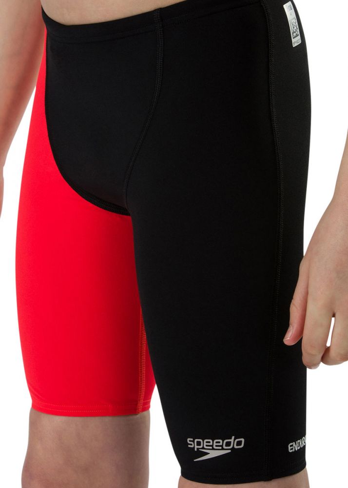 Boys Junior Fastskin Boys Junior Fastskin