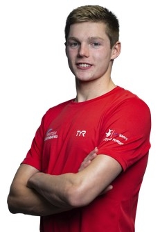 duncan scott british swimming