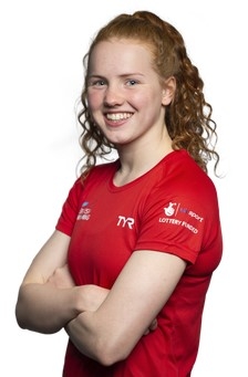 emily large british swimming