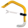 Finis Freestyle Snorkel