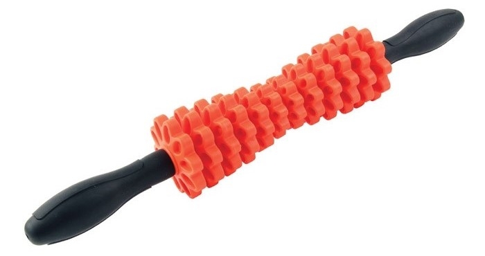 fitness mad massage stick