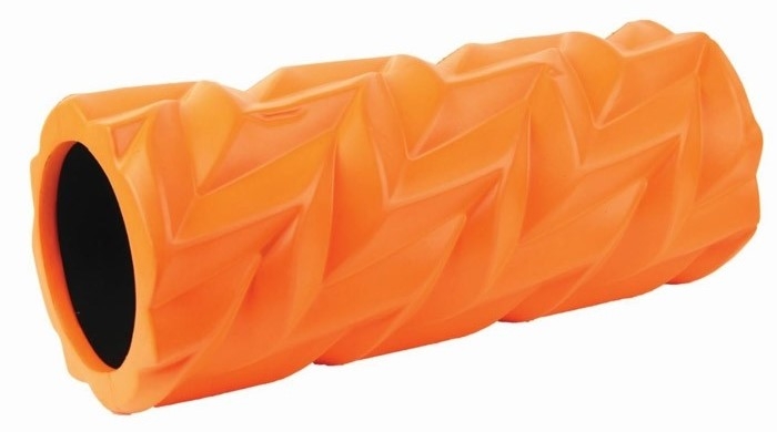 fitness mad foam roller