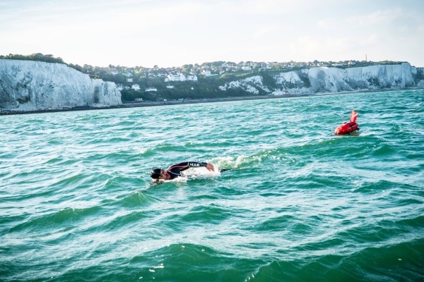 ross edgley great british swim