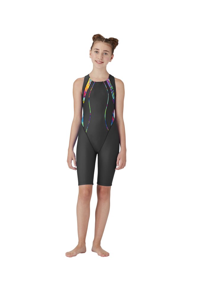 Maru Holiday Ecotech Panel Kneesuit