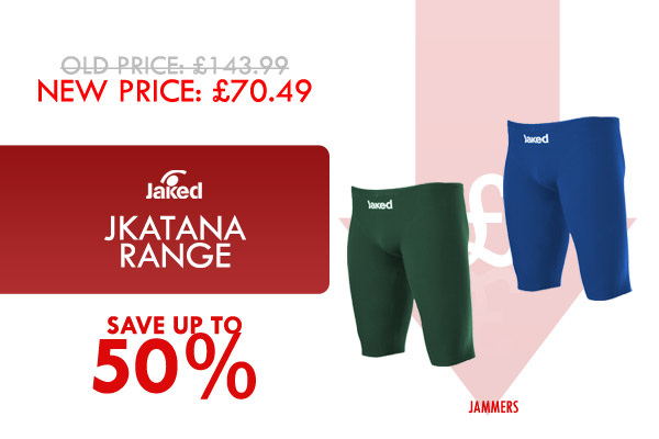 Swimsuit Discounts Swimsuit Discounts