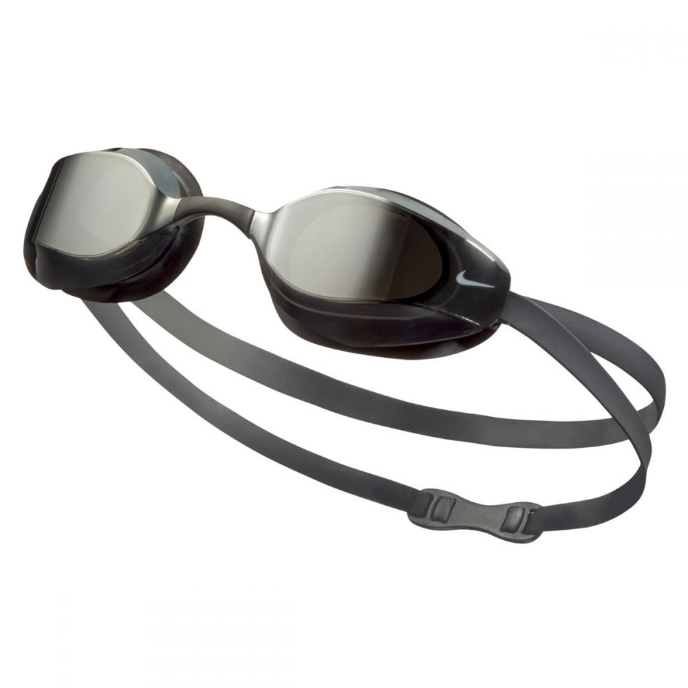 Nike Vapor Goggles