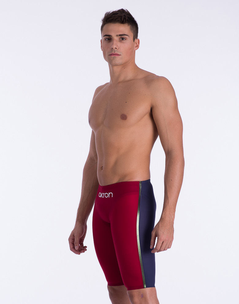 Akron Viper Jammers Akron Viper Jammers