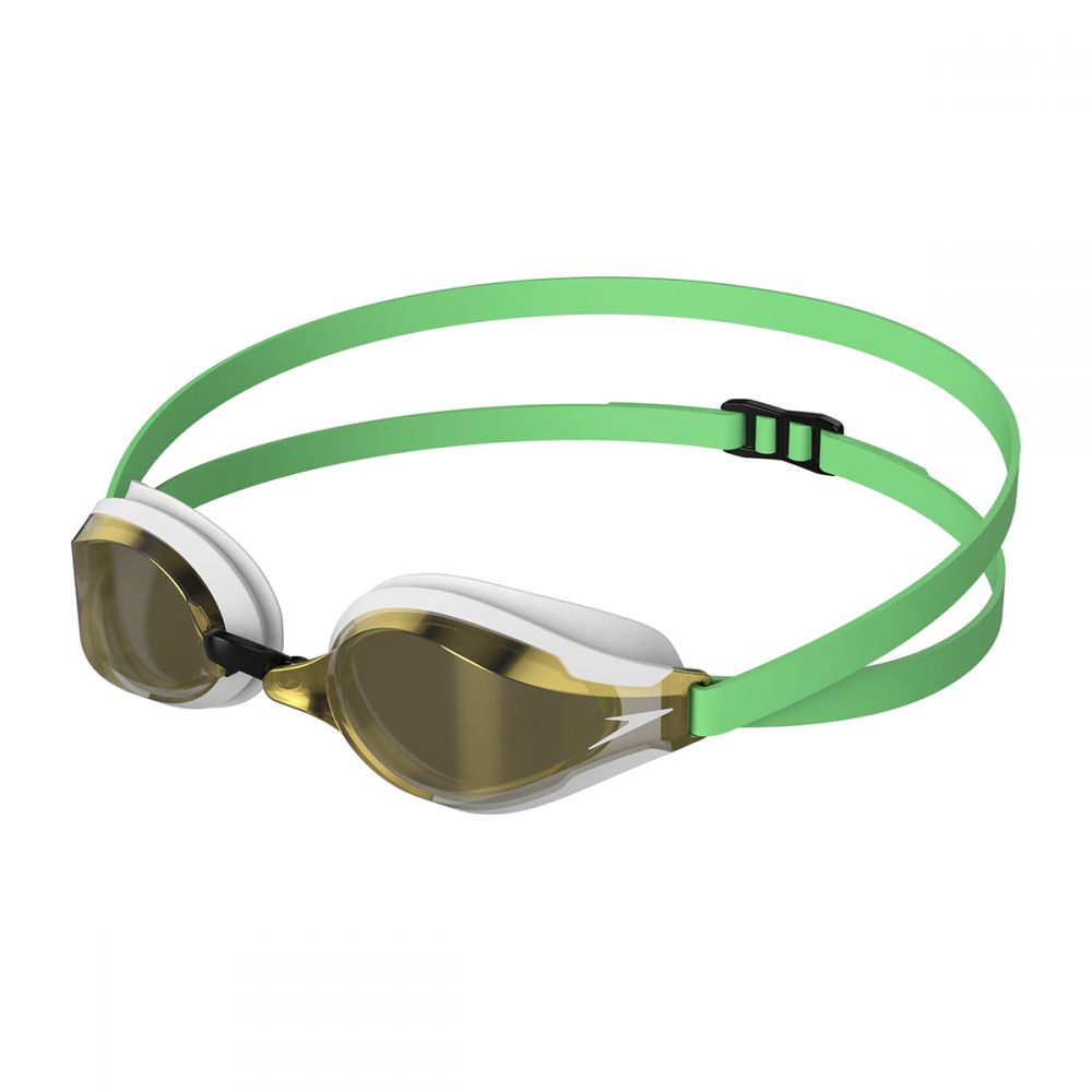 Speedo Fastskin Speedsocket