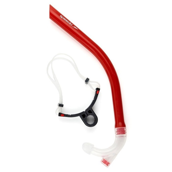 Speedo Centre Snorkel