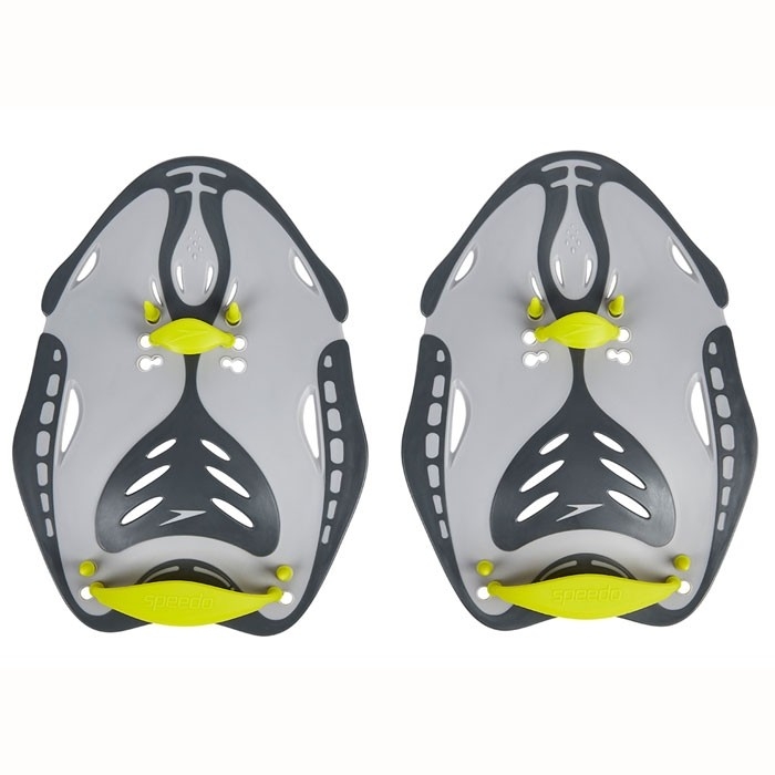 Speedo Power Paddles